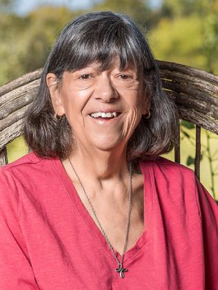 Susie Rice Article Image Alt Text