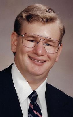 Jason Snowden Article Image Alt Text