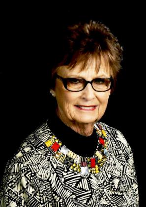 Article Image Alt Text