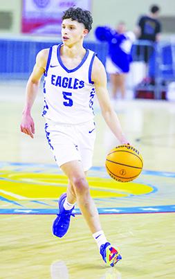 Camdyn Richardson Article Image Alt Text