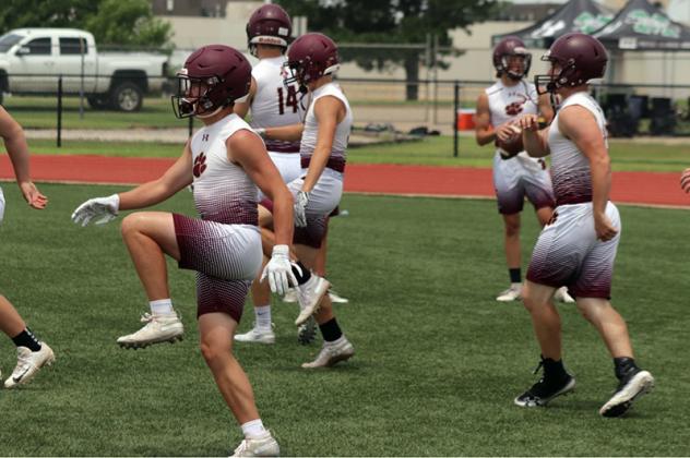 Article Image Alt Text