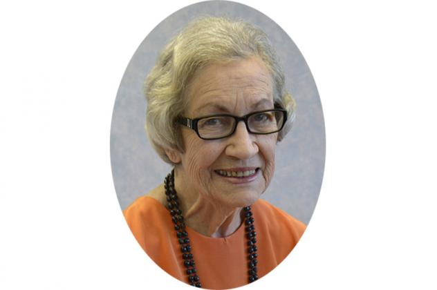 Florence Hellwege Article Image Alt Text