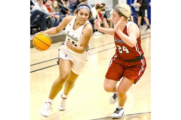 Article Image Alt Text