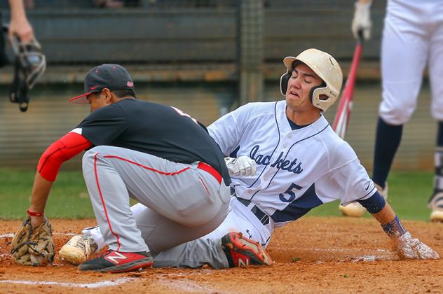 Article Image Alt Text