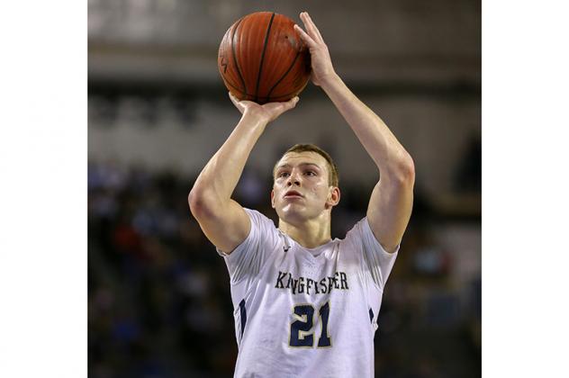 Article Image Alt Text