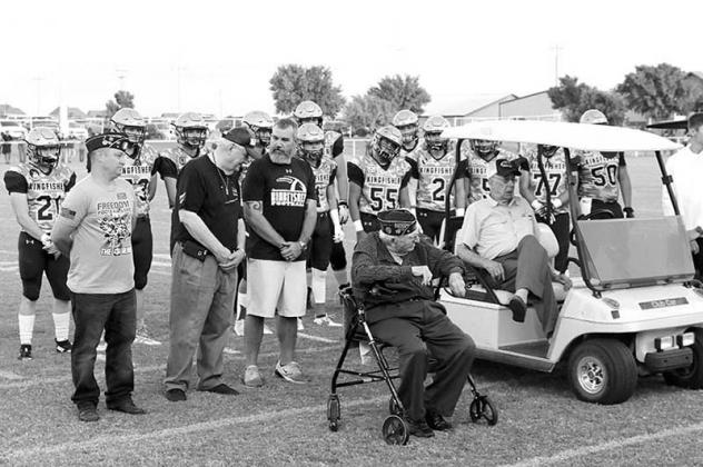 Article Image Alt Text