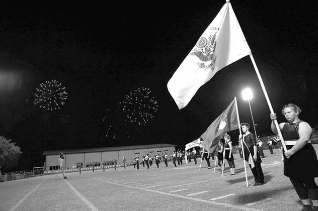 Article Image Alt Text