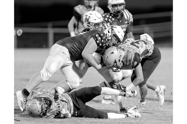 Article Image Alt Text