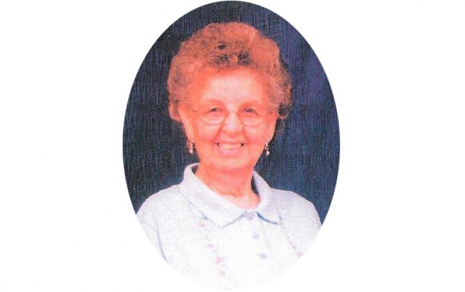 Mary Lois Bailey Article Image Alt Text