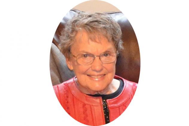 Article Image Alt Text