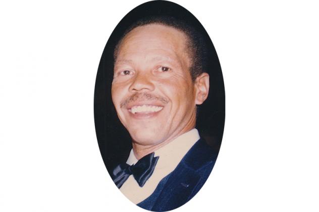 Wesley Dwight Caldwell Article Image Alt Text