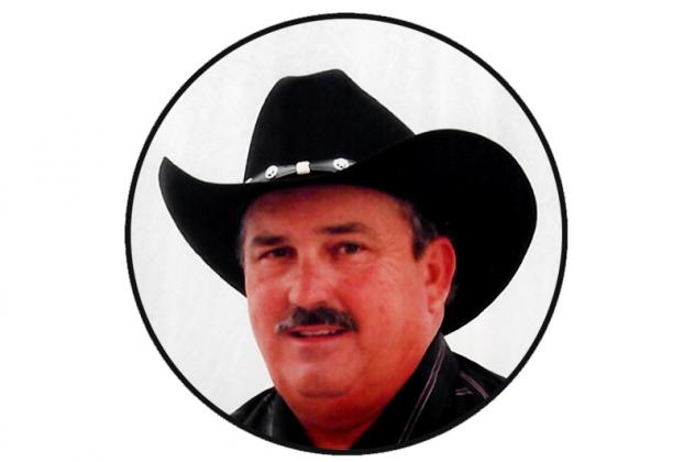 Larry Price Article Image Alt Text