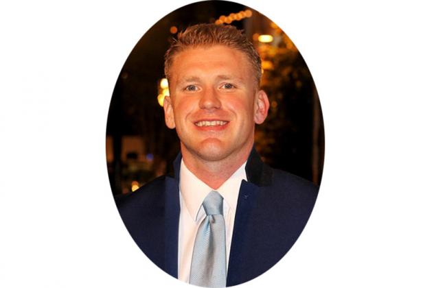 Samuel ‘Sam’ Forman Article Image Alt Text