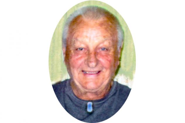 Ronald Gene Horn Article Image Alt Text