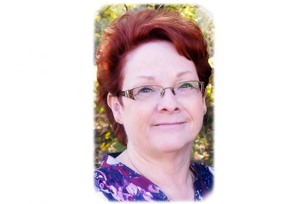 Article Image Alt Text