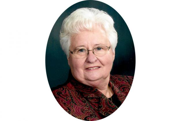 Jacquetta ‘Skeeter’ Glazier Article Image Alt Text