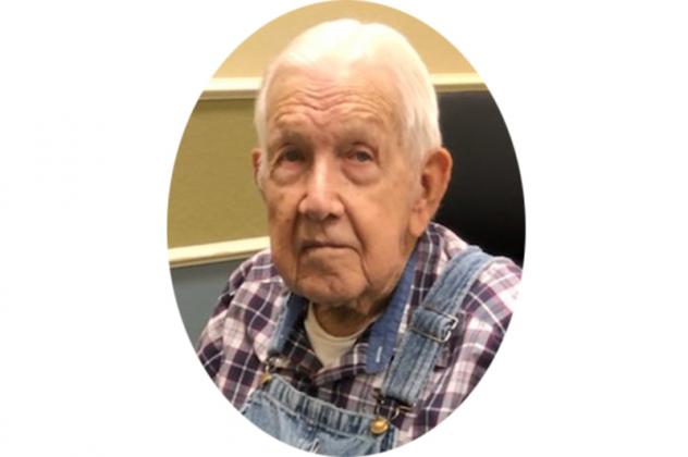 Homer Scheihing Article Image Alt Text