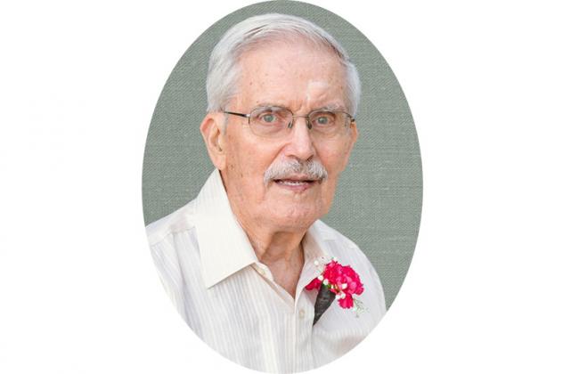 Cecil Ingram Article Image Alt Text