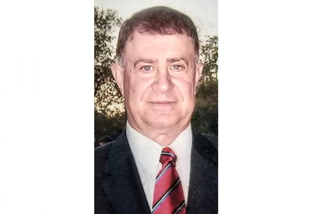 Leslie Kamas Article Image Alt Text