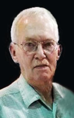 Thomas ‘Tom’ Kraus Article Image Alt Text