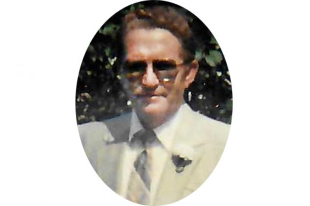 Edward ‘Eddie’ Kuehn Article Image Alt Text