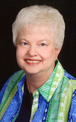 Article Image Alt Text