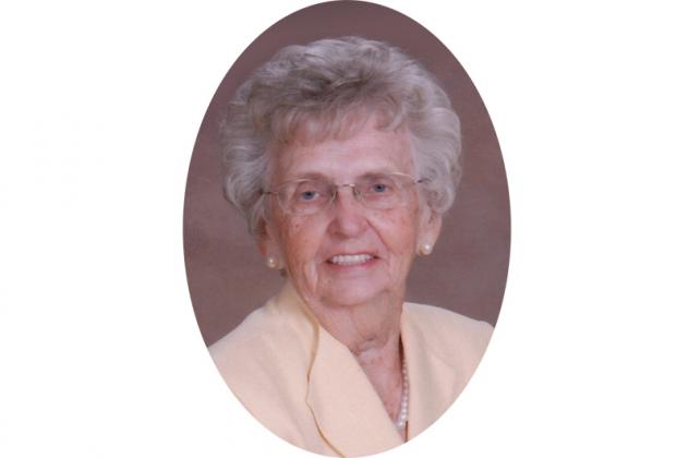 Article Image Alt Text