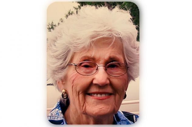 Nora Jo Larson Article Image Alt Text