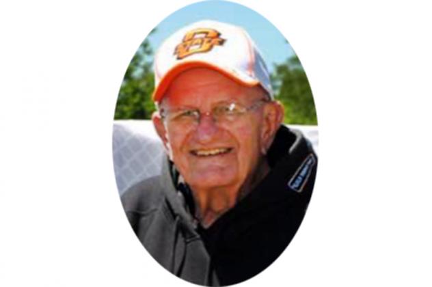 Paul Bruce Hill Article Image Alt Text