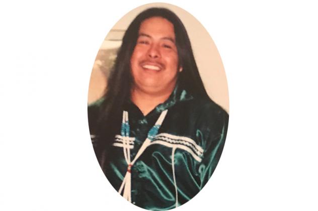 Vincent Edward ‘Ed’ Scott Article Image Alt Text