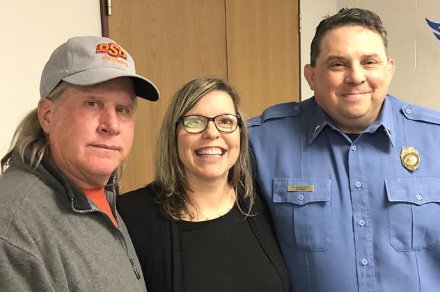 Article Image Alt Text