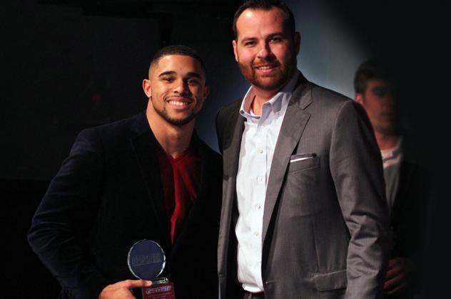 Article Image Alt Text