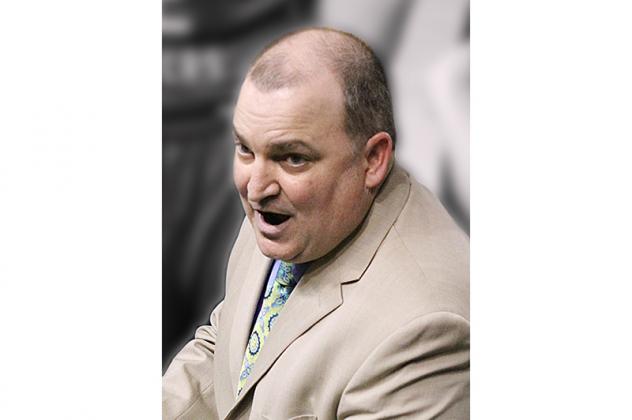 Jay Wood Article Image Alt Text