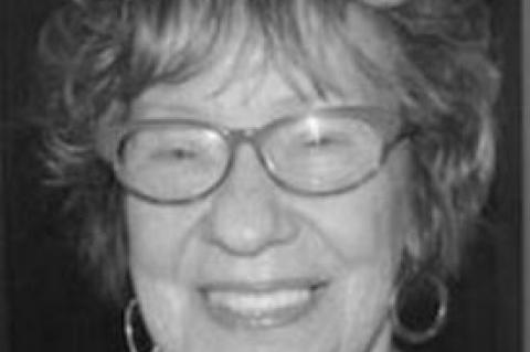 So far I’m still on the top of the grass