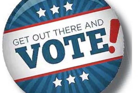 Super Tuesday begins Thursday