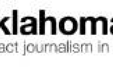 How recreational is Oklahoma’s medical marijuana market?