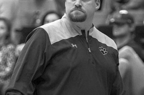 John Hardaway, Bijan Cortes nab top All-Northwest OK distinctions