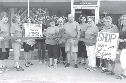 Article Image Alt Text