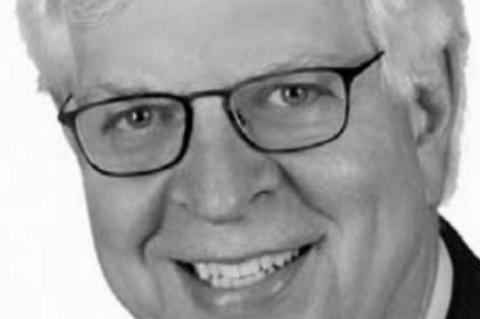 The latest left-wing anti-American lie: ‘Anti-Asian Racism’