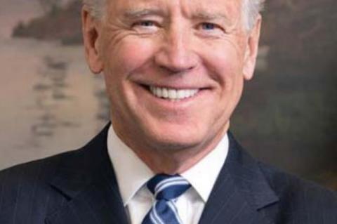 ‘AN ORDERLY TRANSITION . . .’