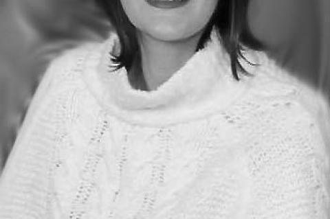 Let’s hear it for the girls