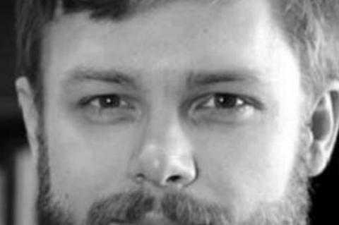 Over-reaching politicians and shared sacrifice