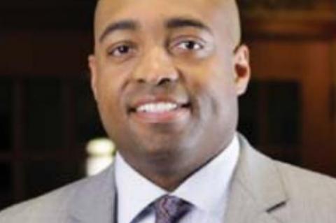 OU resembling ‘re-education camp,’ not center of learning