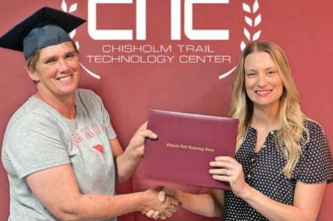 Taking the Road Less Traveled