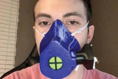 Article Image Alt Text