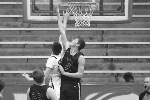 Article Image Alt Text