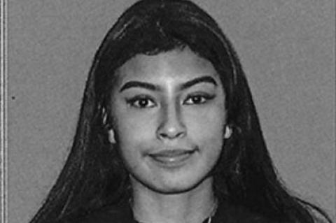 STUDENTS FOR THE 4TH QUARTER 2019-2020