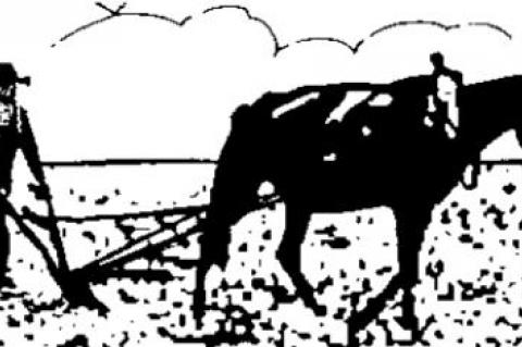 While waiting for the 2nd shoe to drop