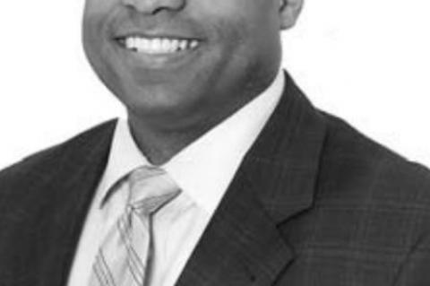 Workers, employers win with vax-mandate ruling