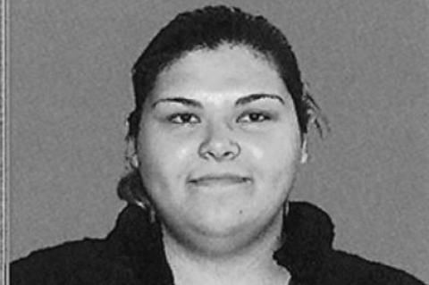 STUDENTS FOR THE 4TH QUARTER 2019-2020